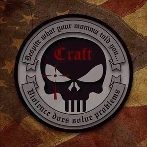 Meet your Posher, Elgin